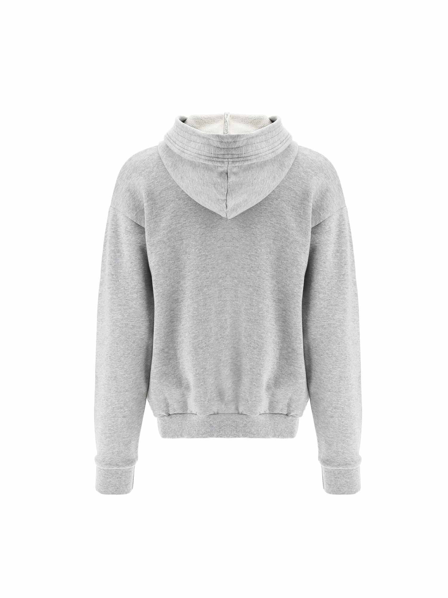 GRIGIO