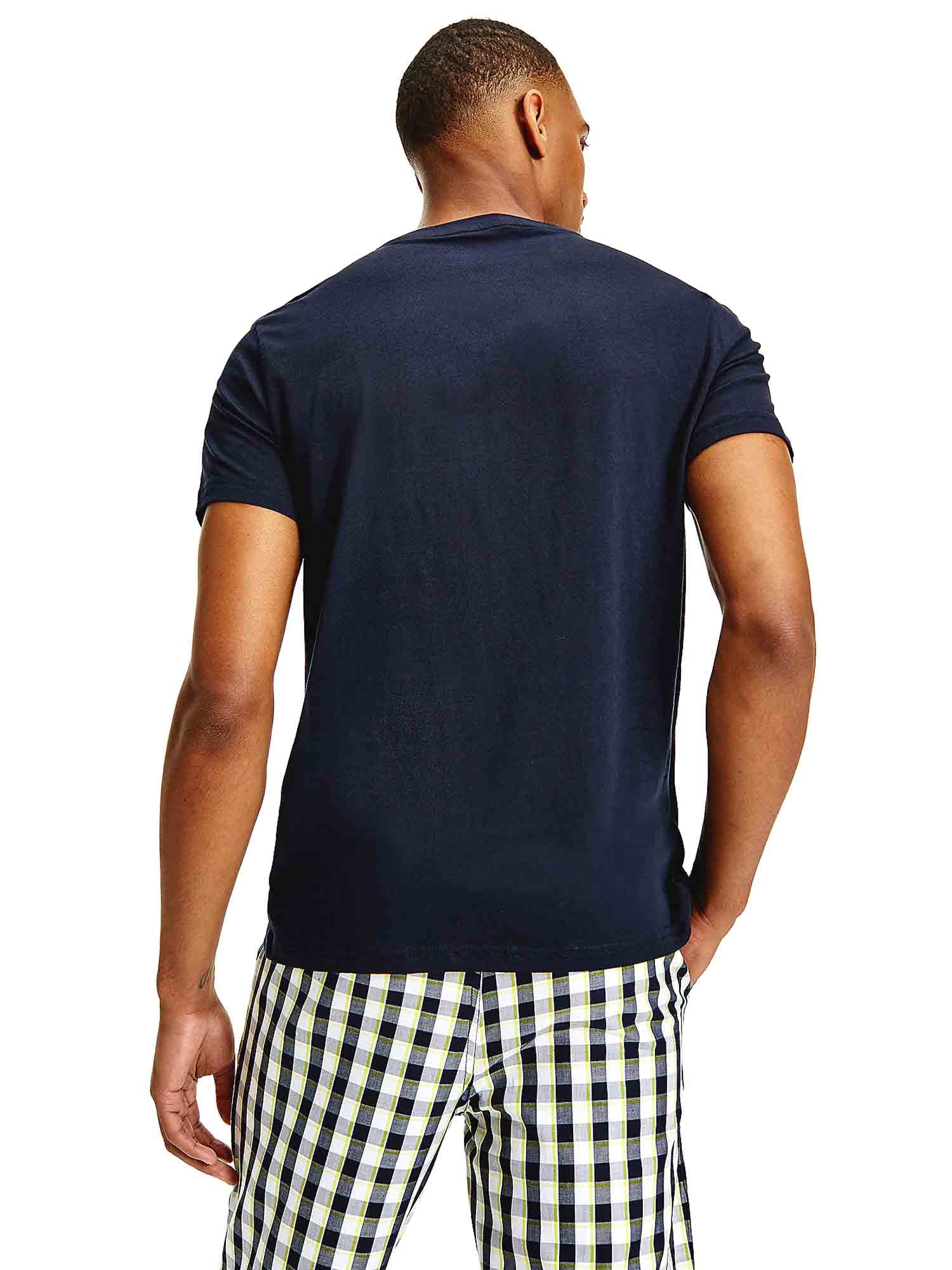 BLU