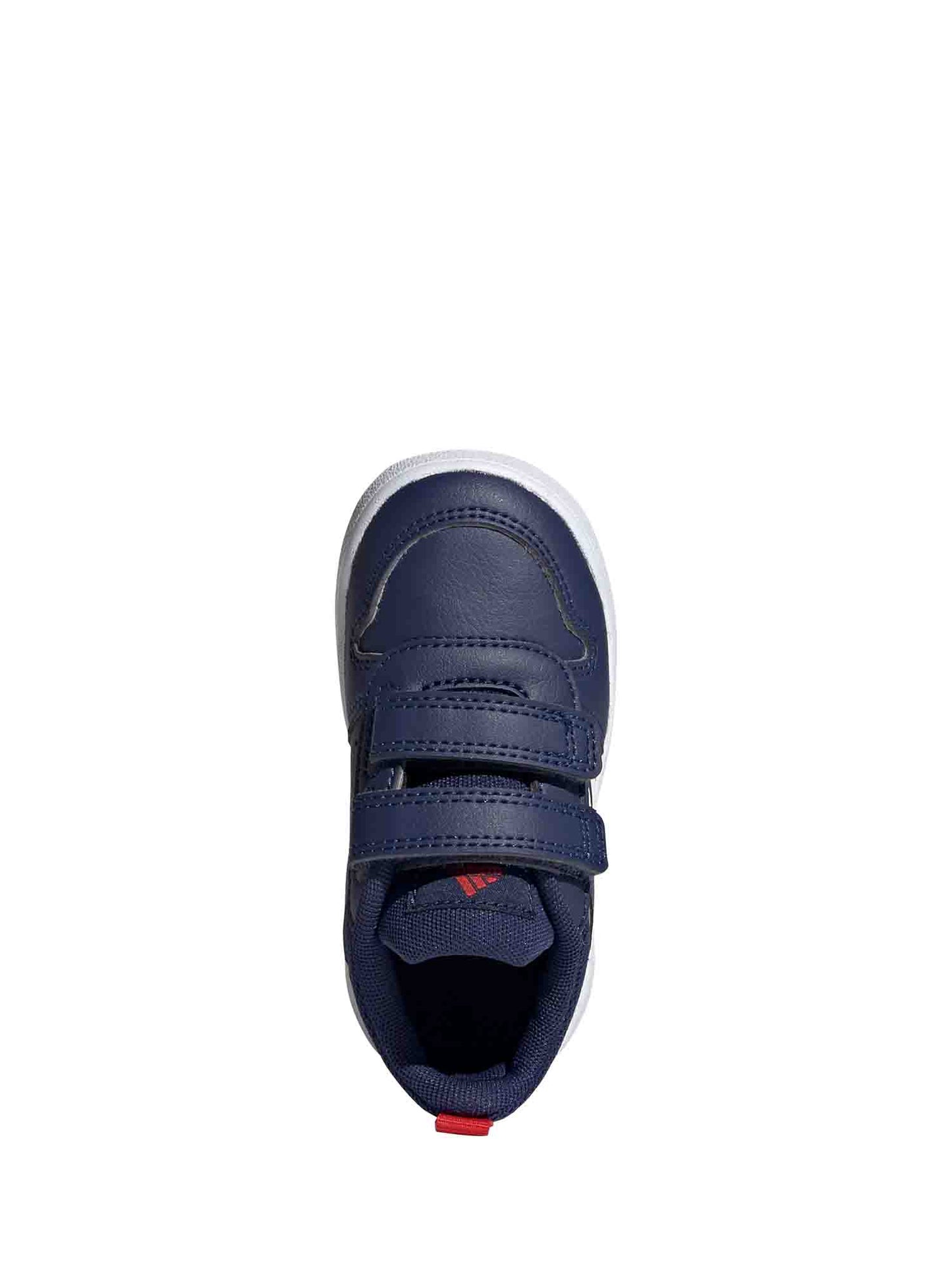BLU