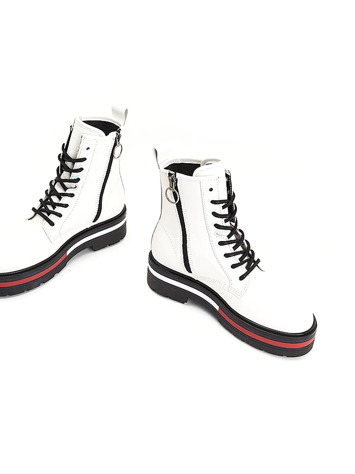 BIANCO