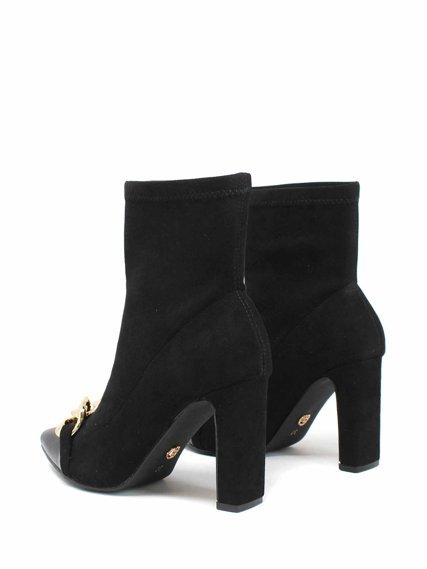 NERO