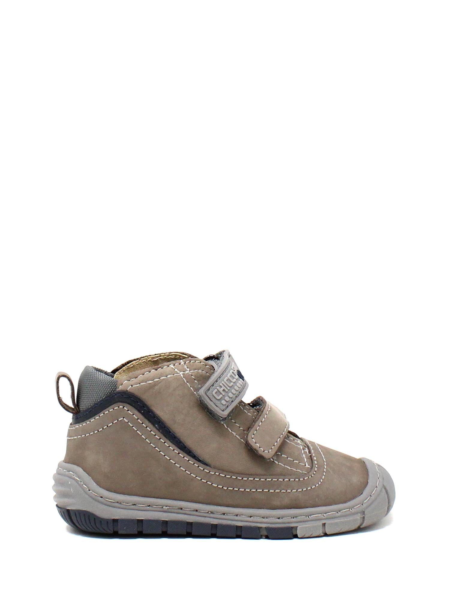 GRIGIO