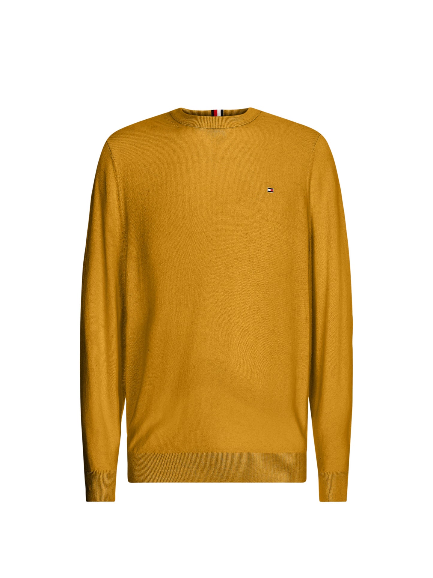 GIALLO