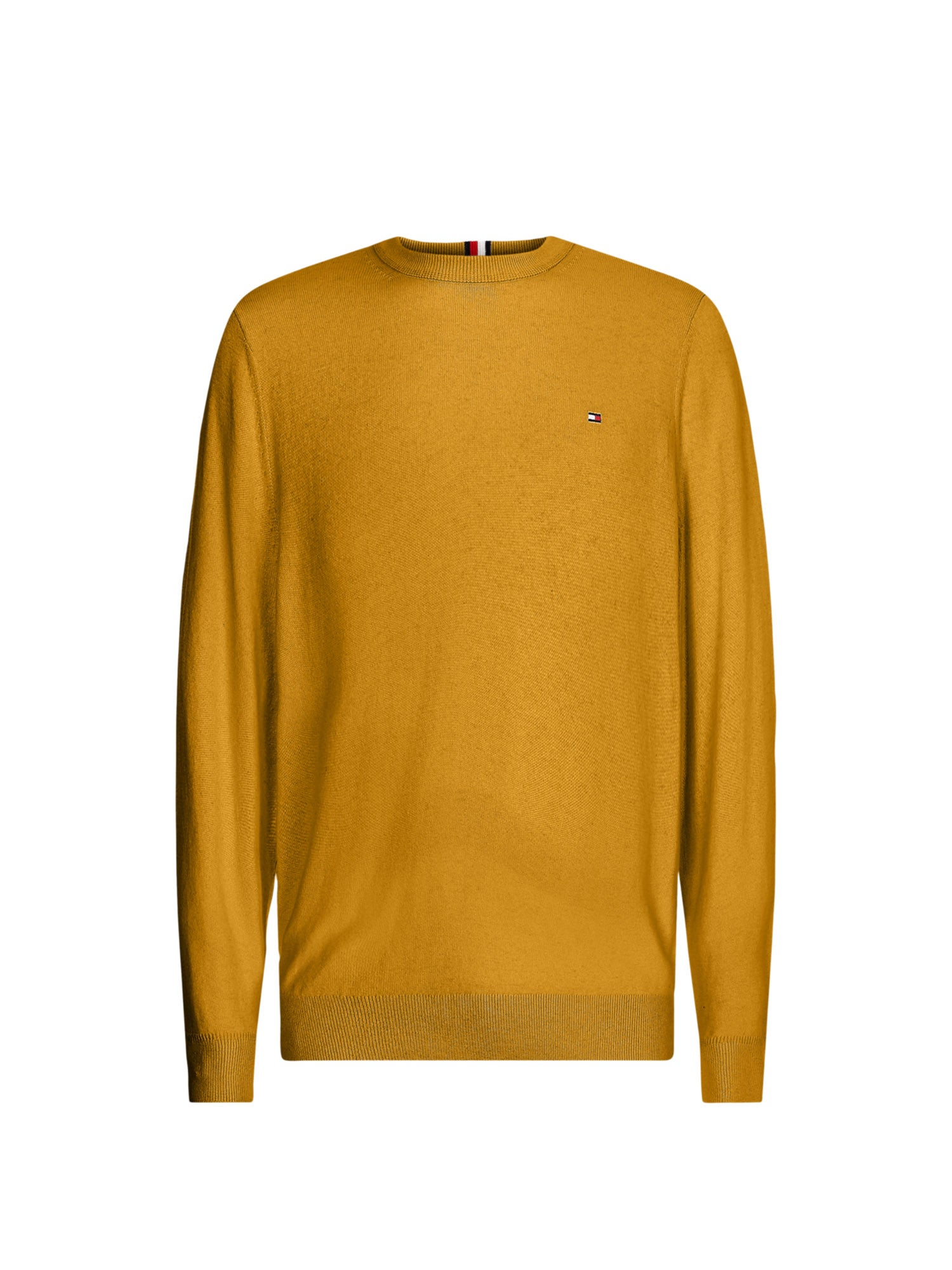 GIALLO