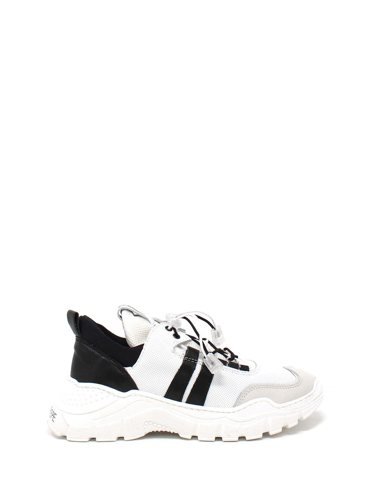 BIANCO